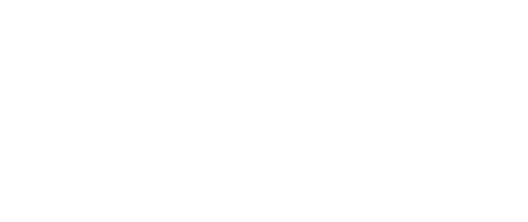 Stone Bridge Lofts