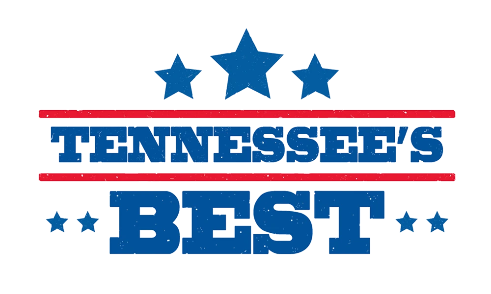 TN BEST Logo
